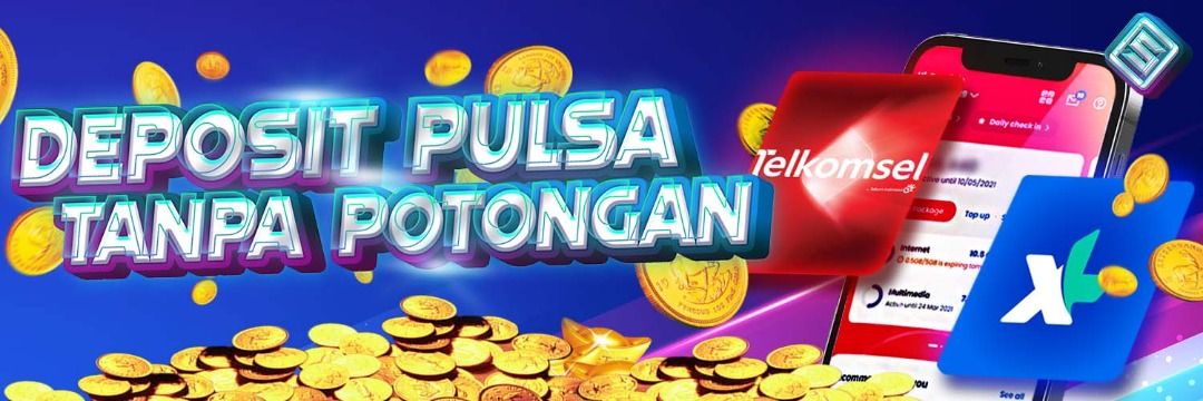 Ketahui Sistem Taruhan Situs ALEXIS500 Slot Deposit Pulsa